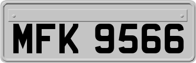 MFK9566