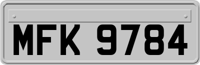 MFK9784
