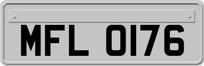 MFL0176