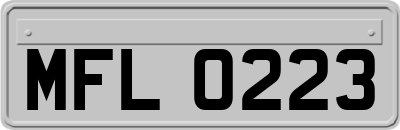 MFL0223