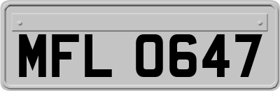 MFL0647
