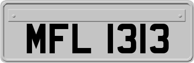 MFL1313