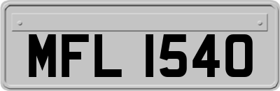 MFL1540