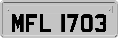 MFL1703