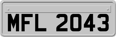 MFL2043