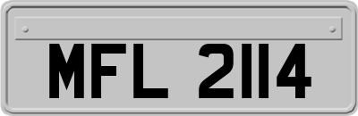 MFL2114