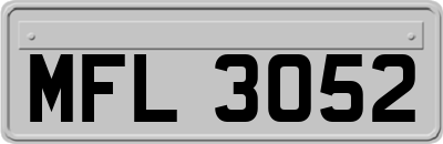 MFL3052