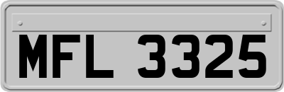 MFL3325