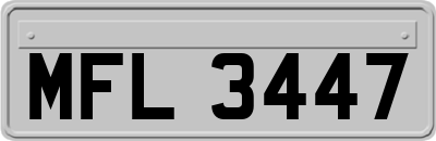 MFL3447