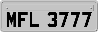 MFL3777