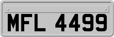 MFL4499