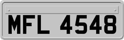 MFL4548