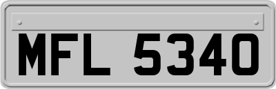 MFL5340