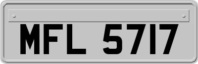 MFL5717