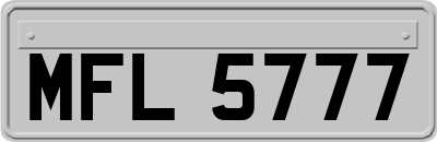 MFL5777