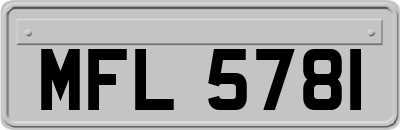 MFL5781