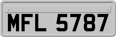 MFL5787