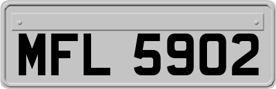 MFL5902
