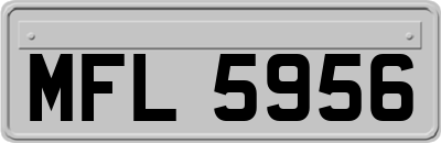 MFL5956