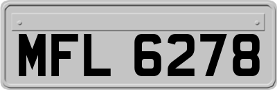 MFL6278