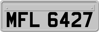 MFL6427