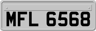 MFL6568