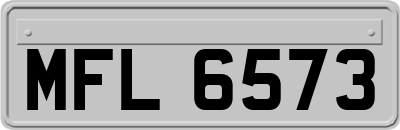 MFL6573
