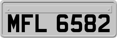 MFL6582
