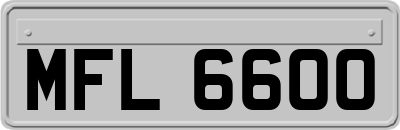 MFL6600