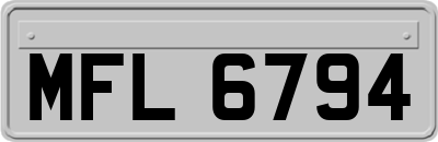 MFL6794