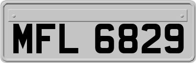 MFL6829