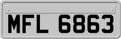 MFL6863