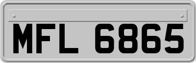 MFL6865
