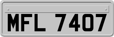 MFL7407