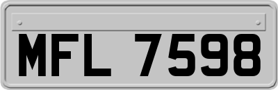MFL7598