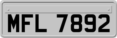 MFL7892
