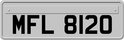 MFL8120