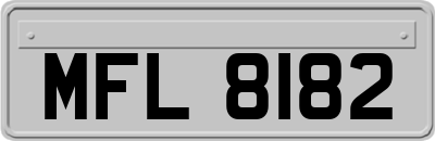 MFL8182