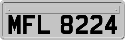 MFL8224