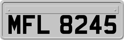 MFL8245