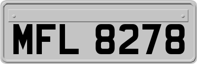 MFL8278