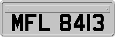 MFL8413