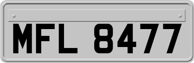 MFL8477