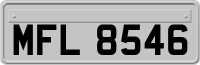 MFL8546