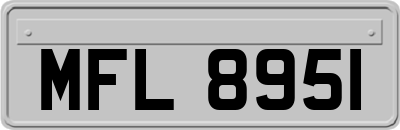 MFL8951