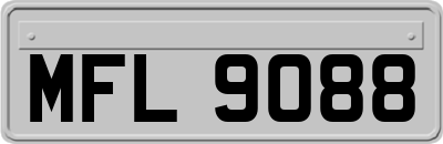 MFL9088