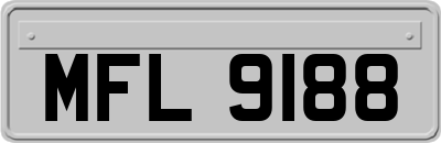 MFL9188