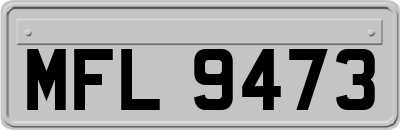 MFL9473