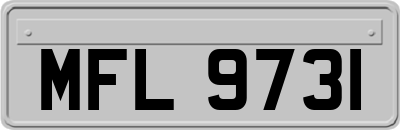 MFL9731