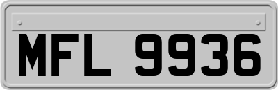 MFL9936